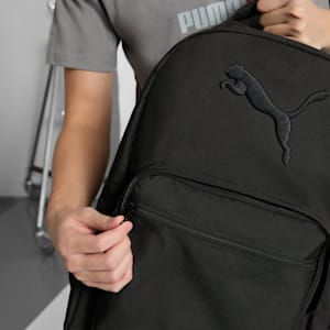 Sac à dos Prose 3.0, BLACK, extralarge
